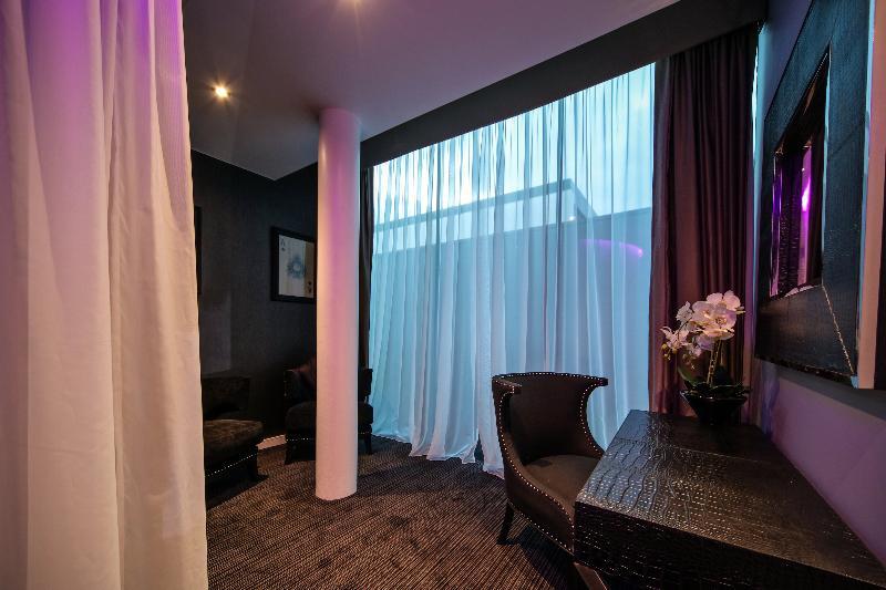 Epic Apartments Seel Street Liverpool Kültér fotó